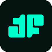 甲方导航-办公摸鱼两不误的网址导航