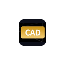 AI绘制CAD插件神器