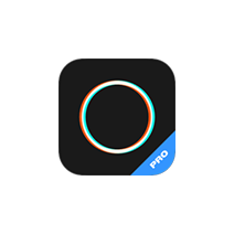 Polarr Photo Editor 5.10.16 泼辣修图