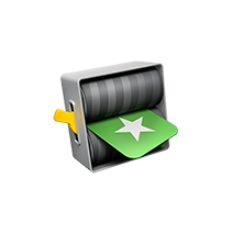 Image2icon 2.11 专业版 icns图标转换神器