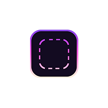 Lens 1.0.2 即时批量图像格式转换