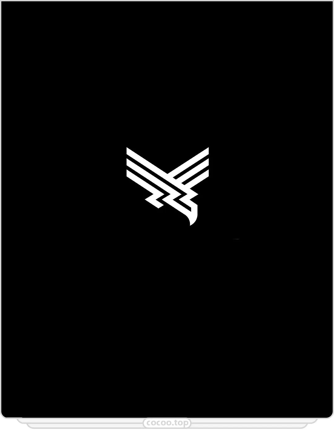 价值百万的Logo怎么创作?标志思维方式