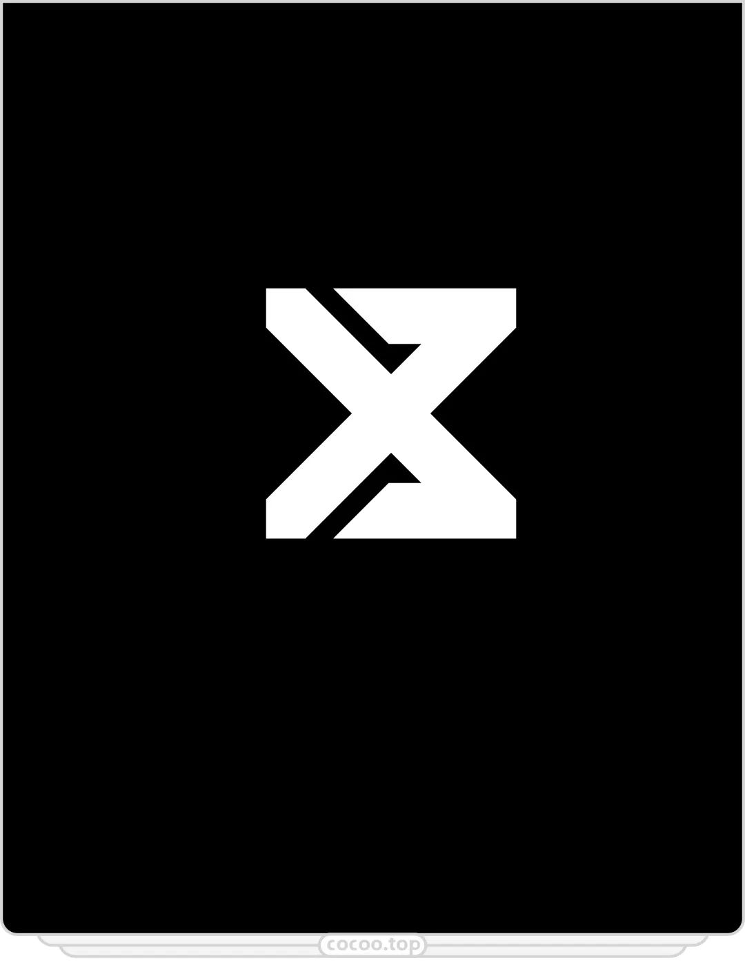 价值百万的Logo怎么创作?标志思维方式