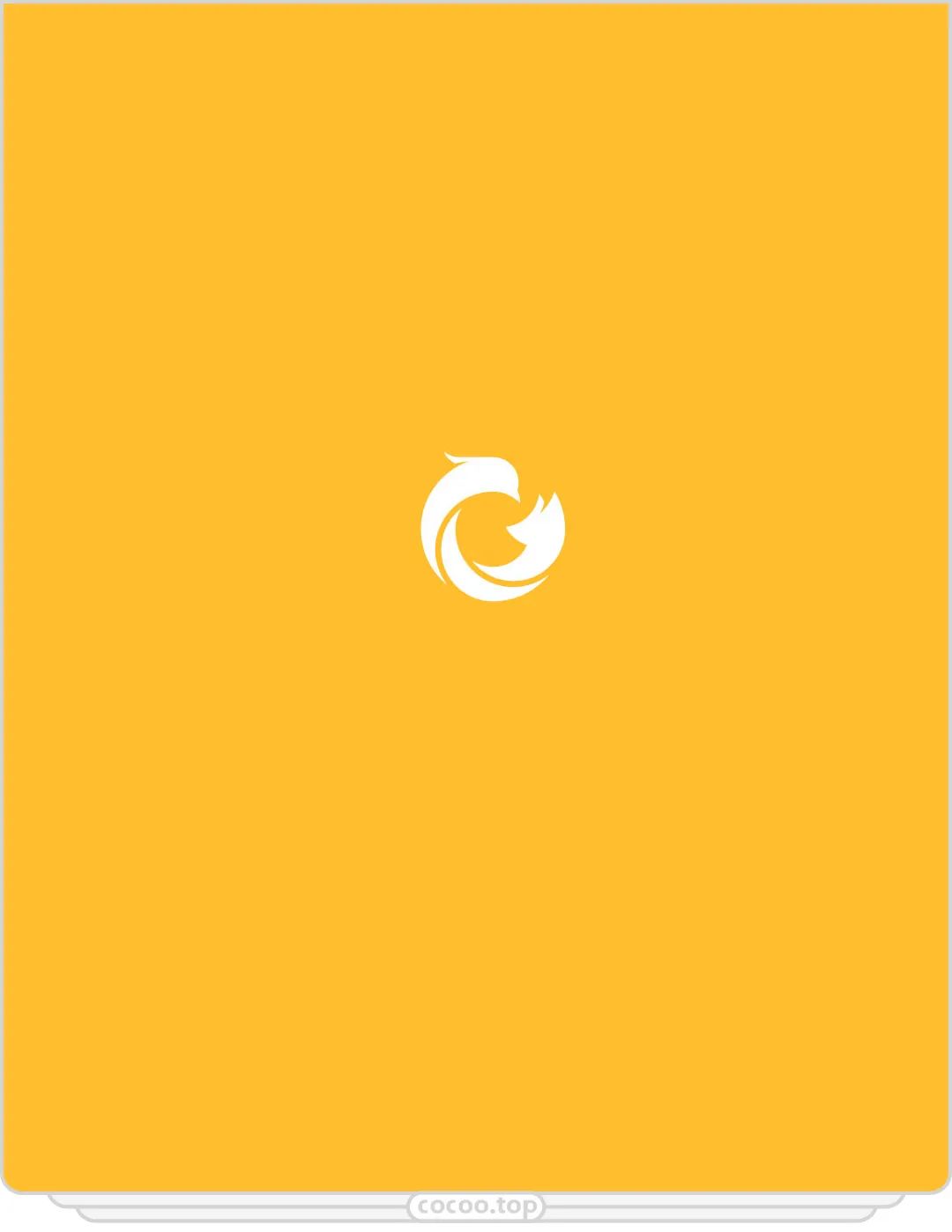 价值百万的Logo!怎么造型?学一学