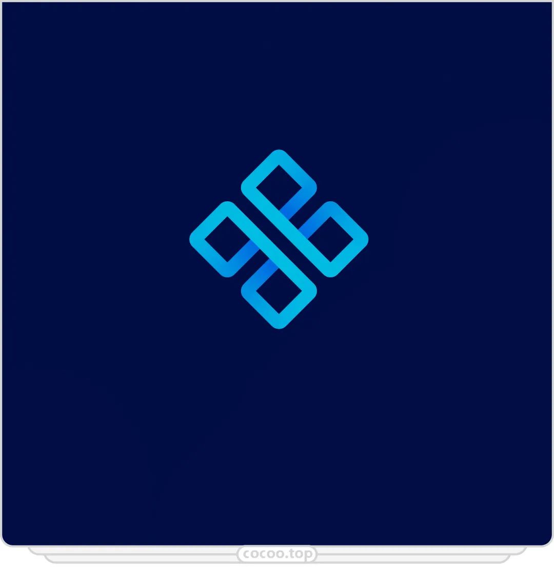 价值百万的Logo怎么创作?标志思维方式