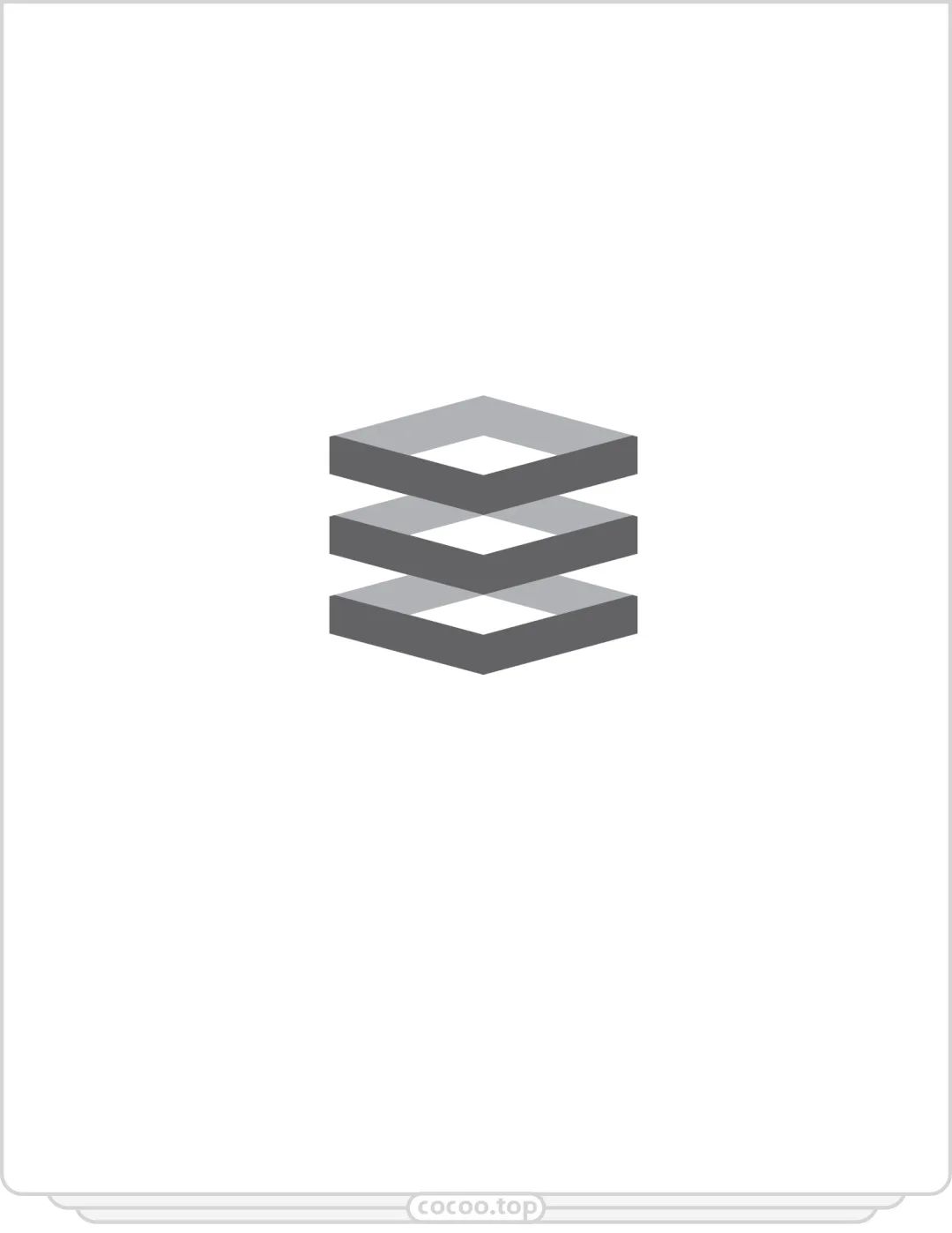 价值百万的Logo怎么创作?标志思维方式