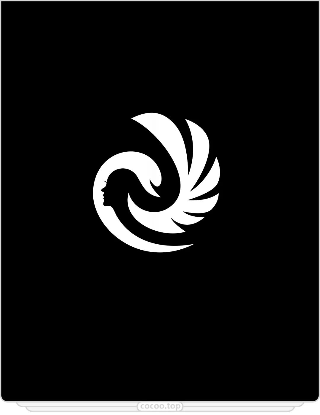 价值百万的Logo怎么创作?标志思维方式