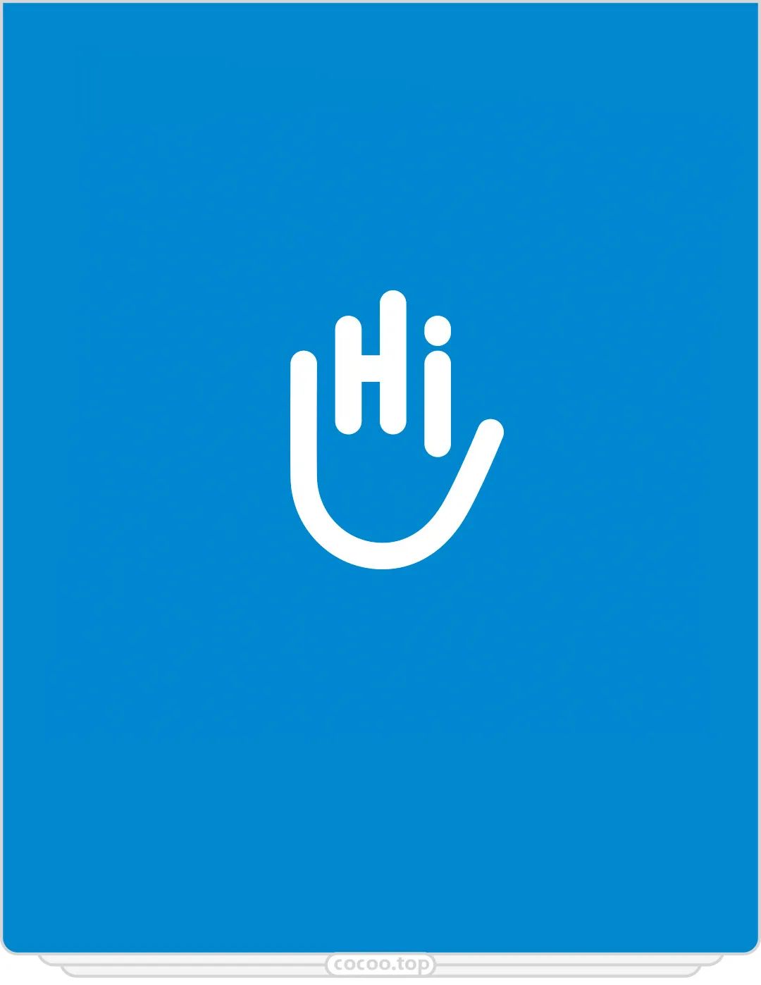 价值百万的Logo!怎么造型?学一学