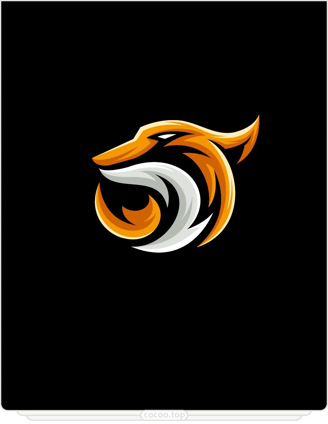 价值百万的Logo怎么创作?标志思维方式