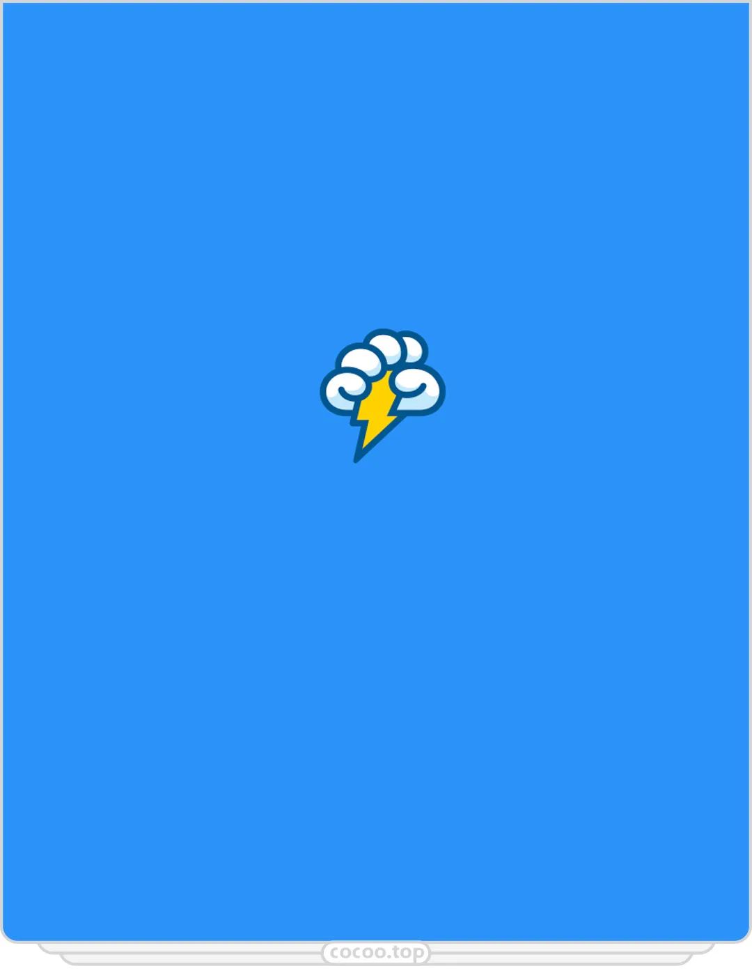 价值百万的Logo!怎么造型?学一学