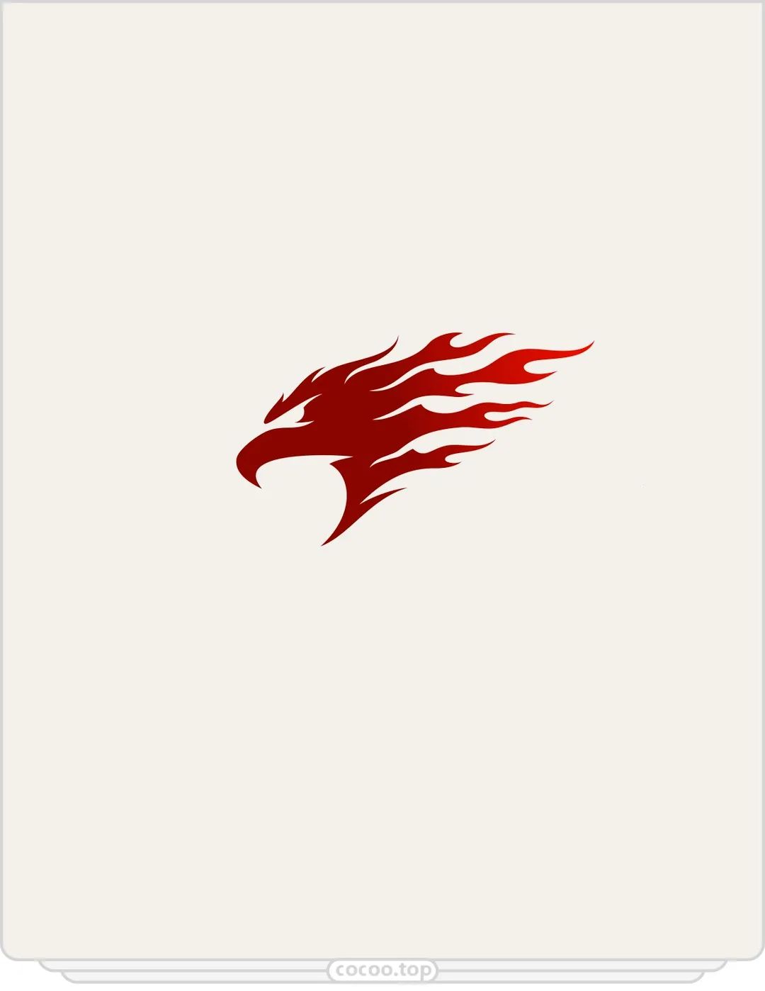 价值百万的Logo怎么创作?标志思维方式