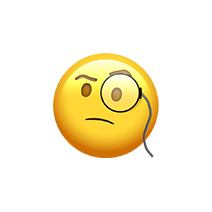 【AE/PR模版】Emoji动画素材 102个可爱Emoji表情动画素材