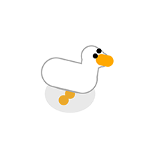 Goose Desktop 桌面疯鹅