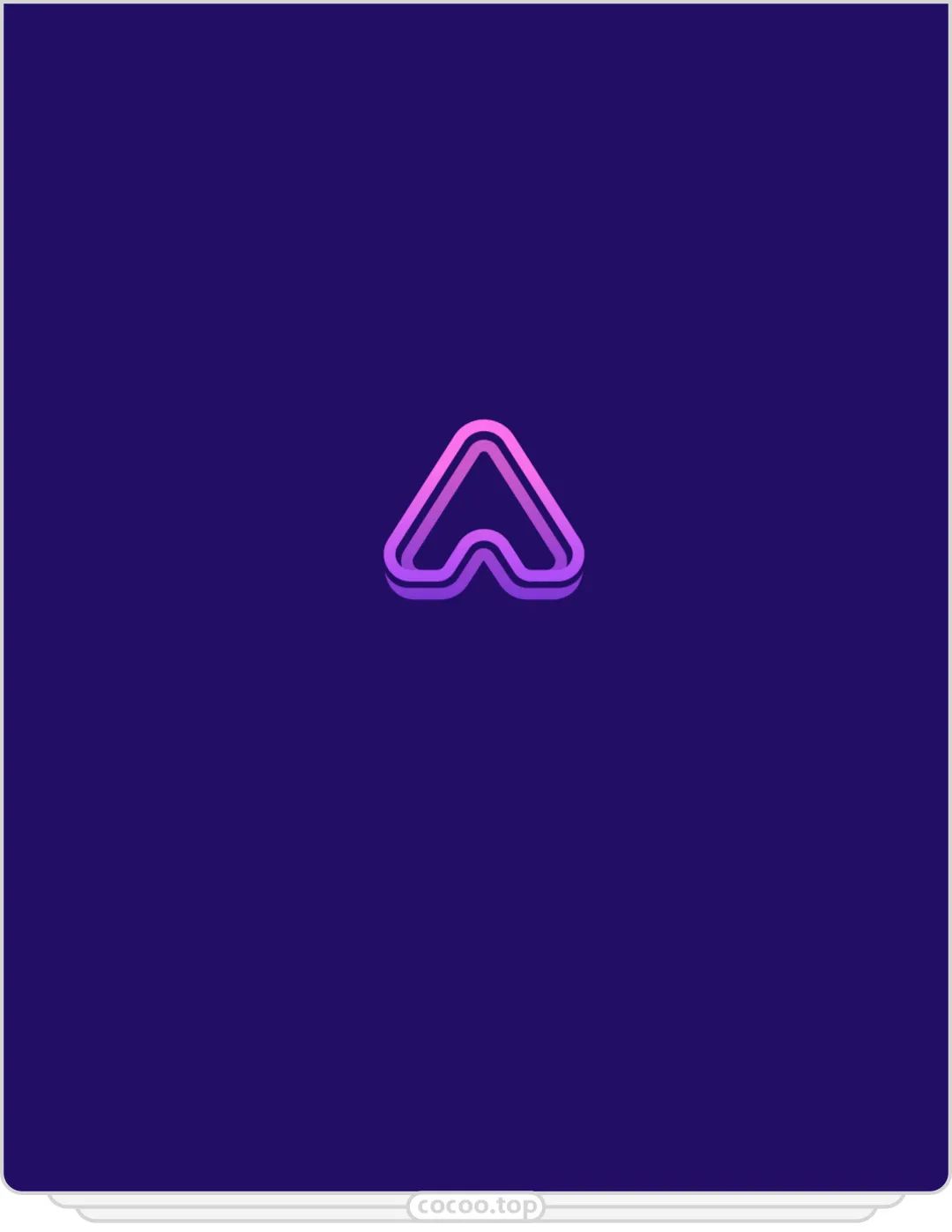 Logo有种廉价感?或许是标准色没选好