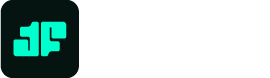 甲方叭叭