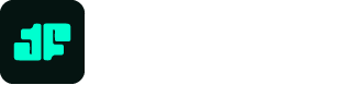 甲方导航